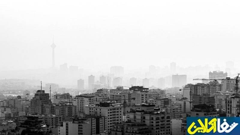 حال و هوای نفس‌گیر